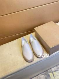 Picture of Fendi Shoes _SKUFendisz38-452CWM07014714